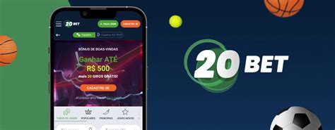 app 20bet